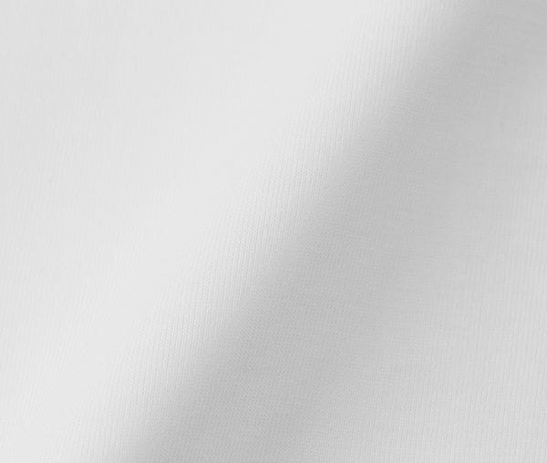 6.5oz Fine Jersey T-shirt (UA-110001)