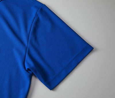 4.7oz Special Dry Kanoko Polo Shirt with Pocket, Low Bleed (UA-202101)