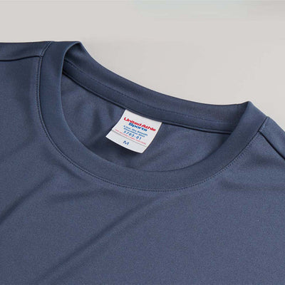 4.4oz Dry Smooth Recycled Polyester Sleeveless Shirt (UA-570301)