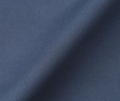 4.4oz Dry Smooth Recycled Polyester Sleeveless Shirt (UA-570301)