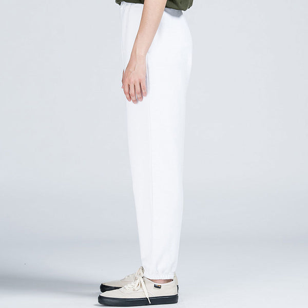 8.4oz Light Sweatpants (PR-00218-MLP)