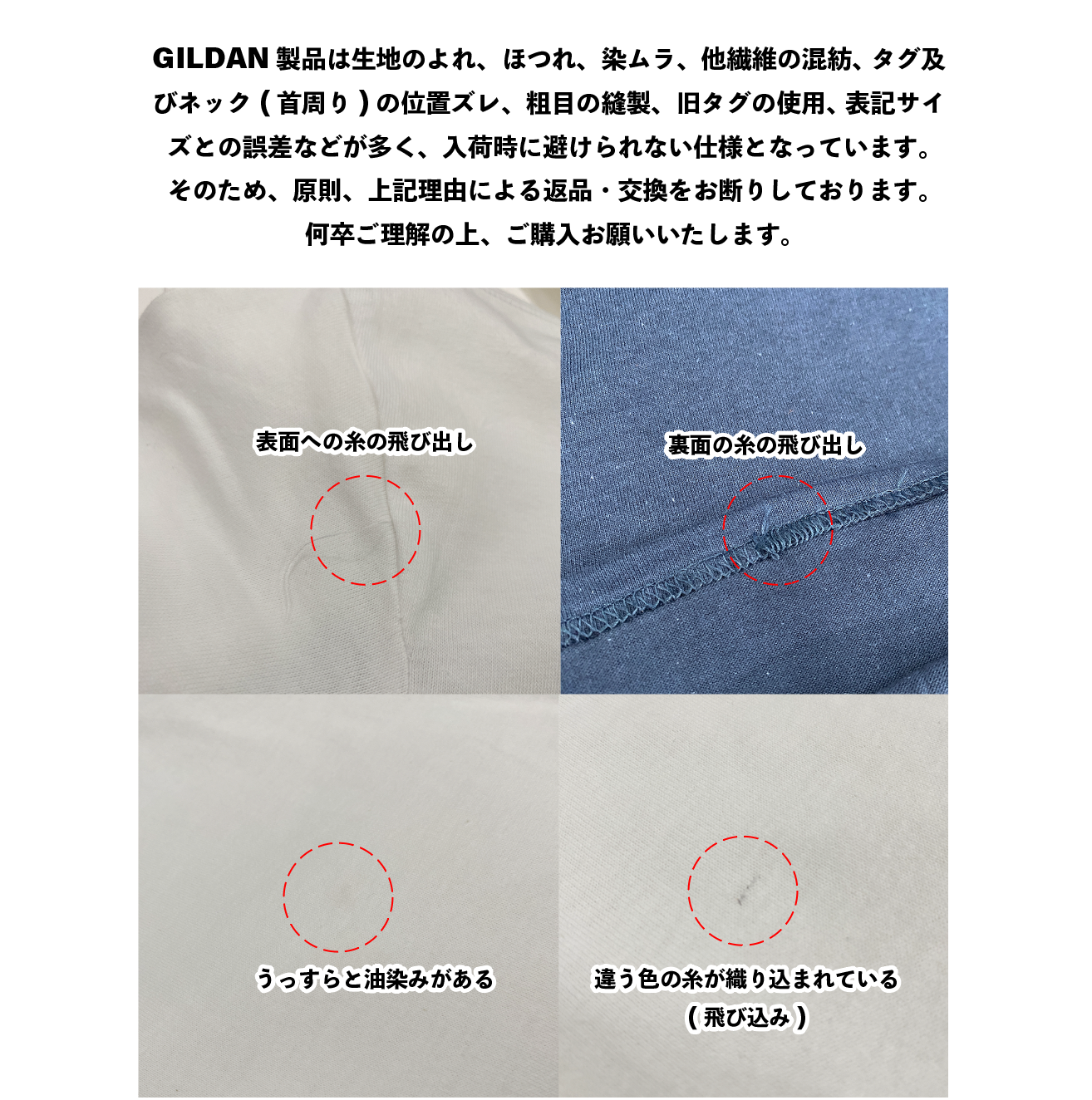 8.0oz Heavy Blend Hooded Sweatshirt (GIL-18500)