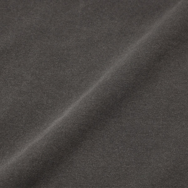 6.6oz Premium Garment Dyed T-Shirt (DF-1101D)