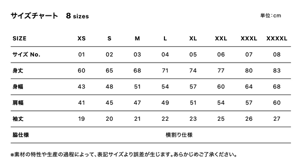 4.1oz ドライアスレチック ポロシャツ (UA-591001)