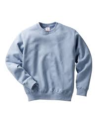 10.0oz Regular Weight Sweatshirt (Tile Lining) (CAS-SW2210)