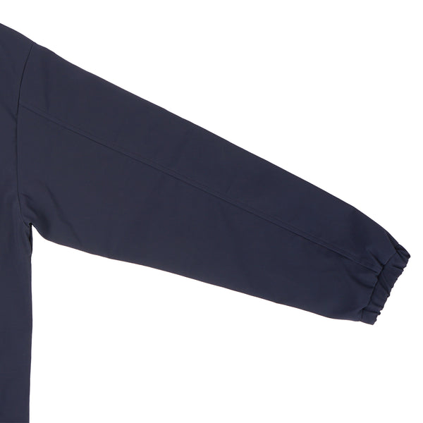 Recycled Poly Coach Jacket (TR-PCJ940)