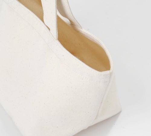 12.0oz Heavy Canvas Lunch Bag (UA-154301)