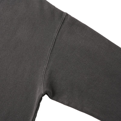 10.0oz Pigment Sweatshirt (CAS-PGS149)