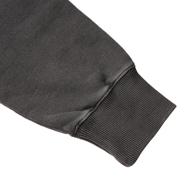 10.0oz Pigment Sweatshirt (CAS-PGS149)