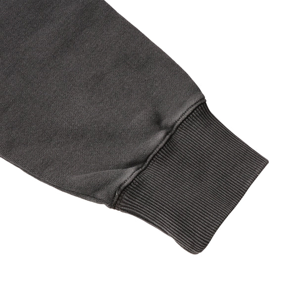 10.0oz Pigment Sweatshirt (CAS-PGS149)