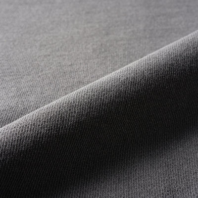 10.0oz Pigment Sweatshirt (CAS-PGS149)