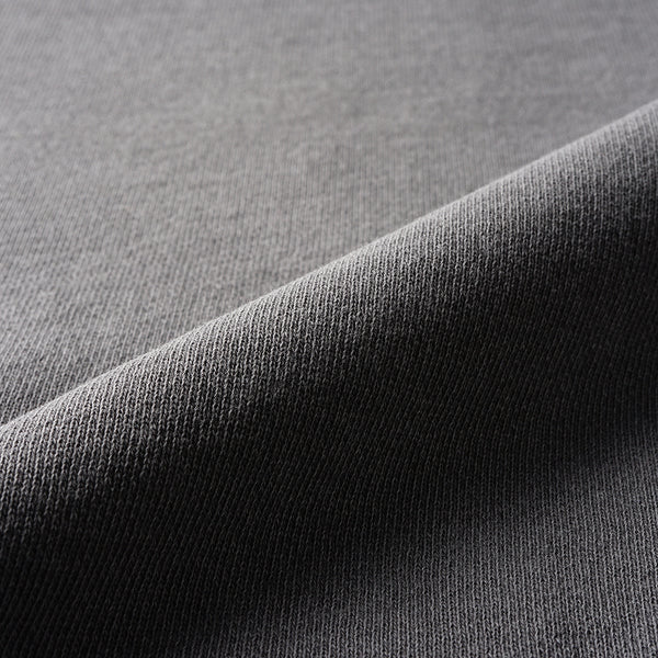 10.0oz Pigment Sweatshirt (CAS-PGS149)