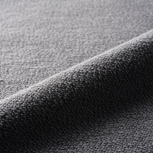 10.0oz Pigment Sweatshirt (CAS-PGS149)