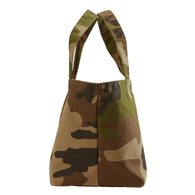12.0oz Heavy Canvas Lunch Bag (UA-154301)