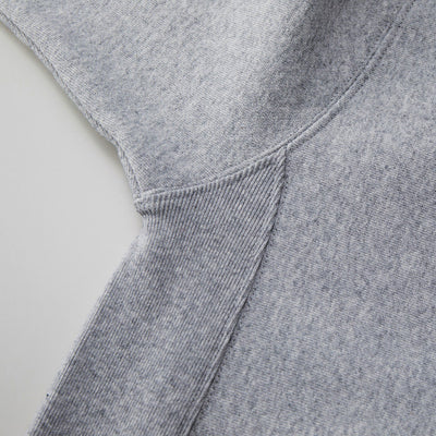 12.0oz Heavyweight Sweat Pullover Hoodie with Fleece Lining (UA-576301)