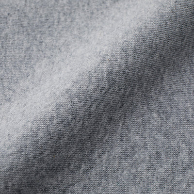 12.0oz Heavyweight Crew Neck Sweatshirt with Fleece Lining (UA-576401)