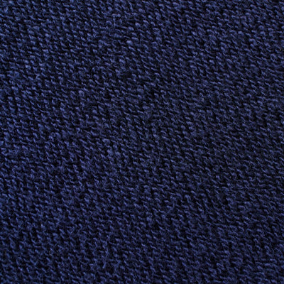 12.7oz Heavyweight Sweat Pullover Hoodie with Pile Lining (UA-576801)