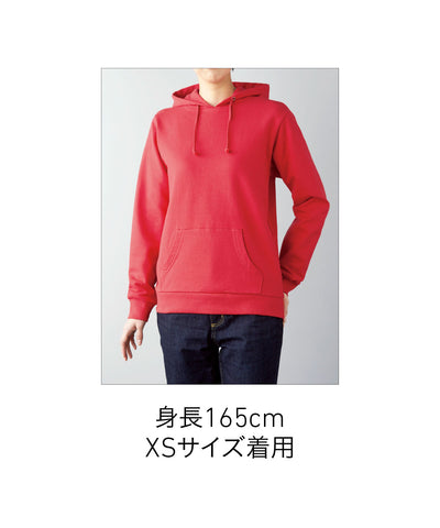 7.4oz Standard Pullover Hoodie (TR-142)