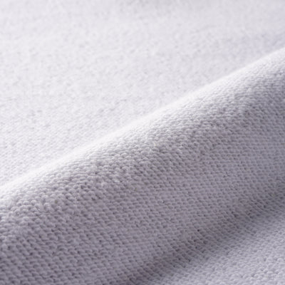 10.0oz Regular Weight Half-Zip Sweatshirt (CAS-SH2253)