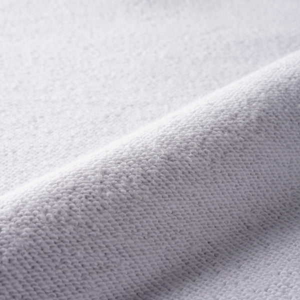 10.0oz Regular Weight Half-Zip Sweatshirt (CAS-SH2253)