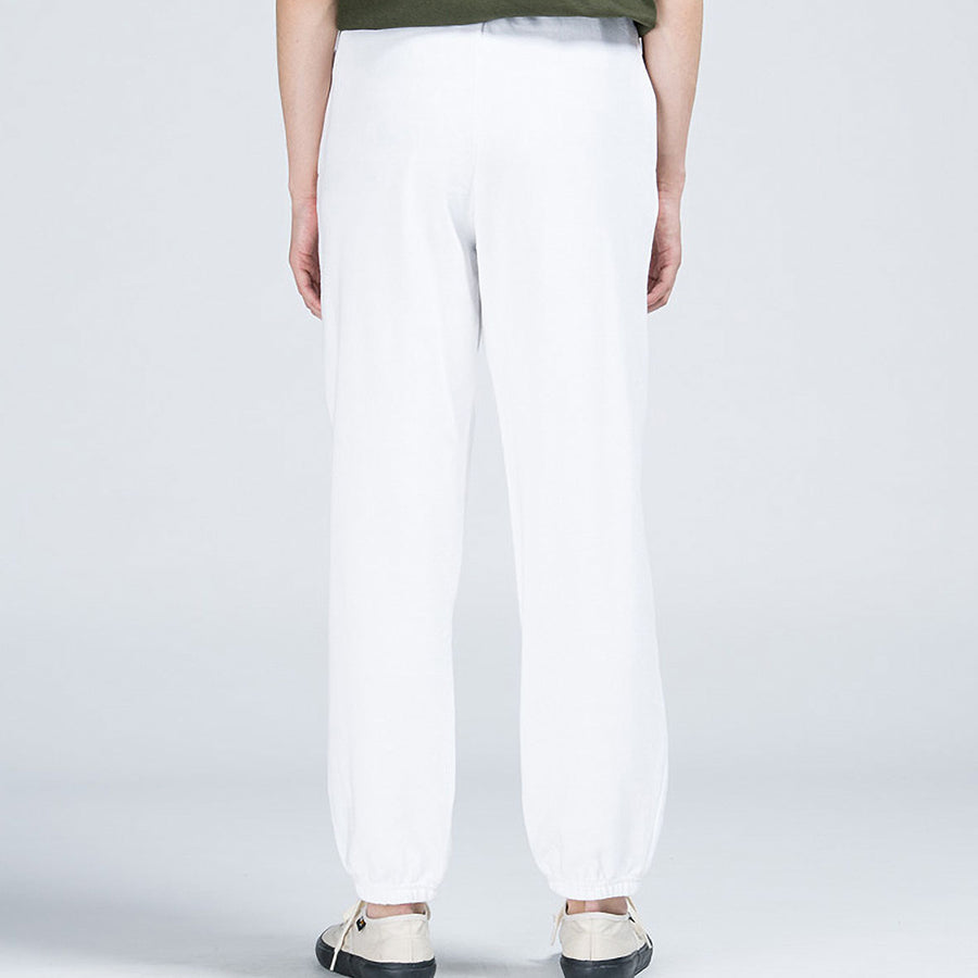 8.4oz ライトスウェットパンツ (PR-00218-MLP)