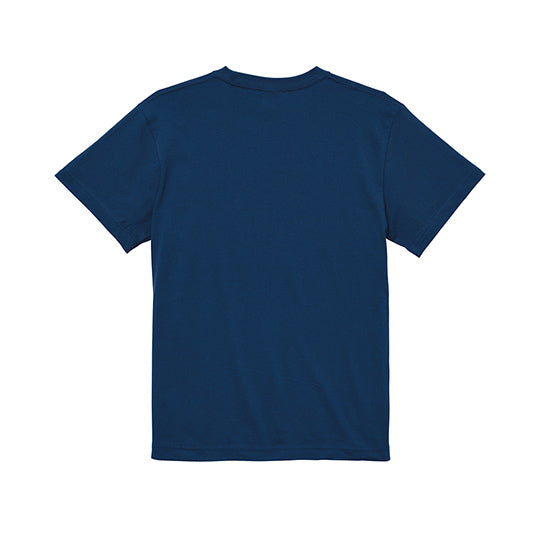 【インクジェット】5.6oz ハイクオリティ Tシャツ アダルト (UA-5001)