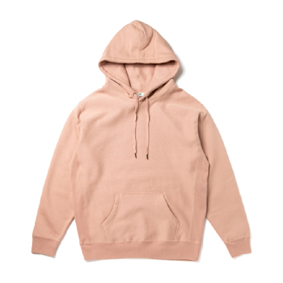Hoody Sweat