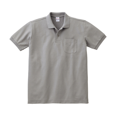 Dry / Polo-shirts