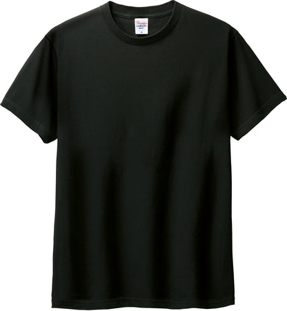 5.6oz ヘビーウェイト Tシャツ (PR-00085-CVT)