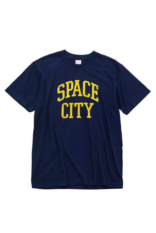 5.6oz ヘビーウェイト Tシャツ (PR-00085-CVT)