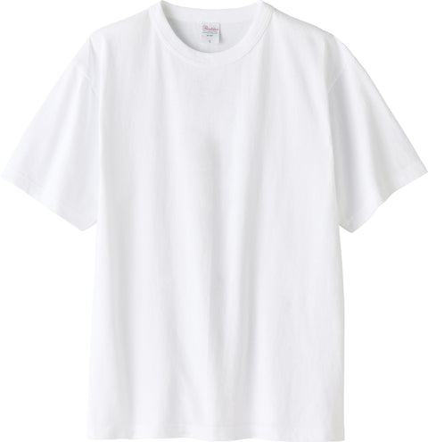 5.9oz オープンエンドＴシャツ (PR-00087-OET)