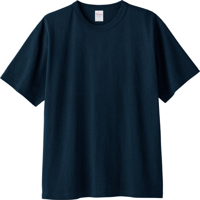 5.9oz オープンエンドＴシャツ (PR-00087-OET)