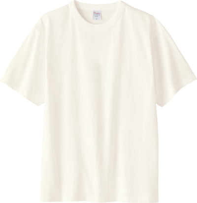5.9oz オープンエンドＴシャツ (PR-00087-OET)