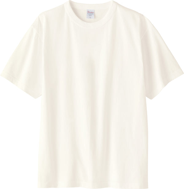 5.9oz オープンエンドＴシャツ (PR-00087-OET)