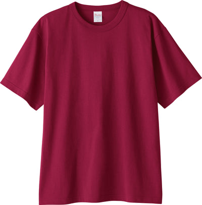 5.9oz オープンエンドＴシャツ (PR-00087-OET)
