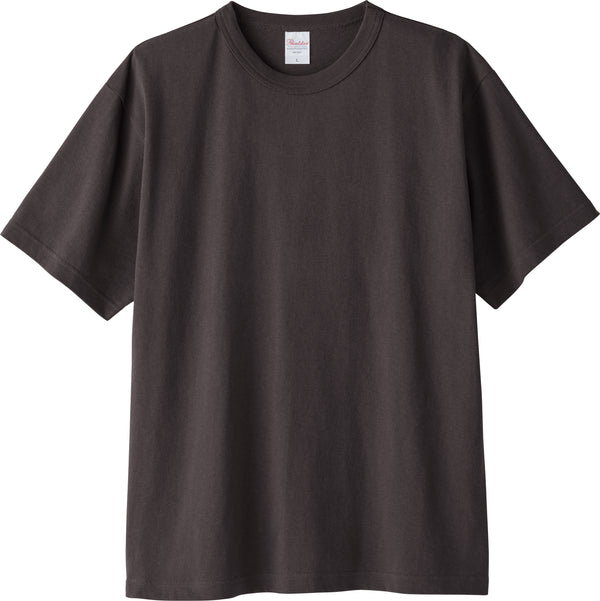 5.9oz オープンエンドＴシャツ (PR-00087-OET)