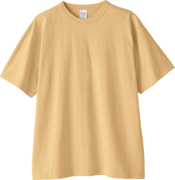 5.9oz オープンエンドＴシャツ (PR-00087-OET)