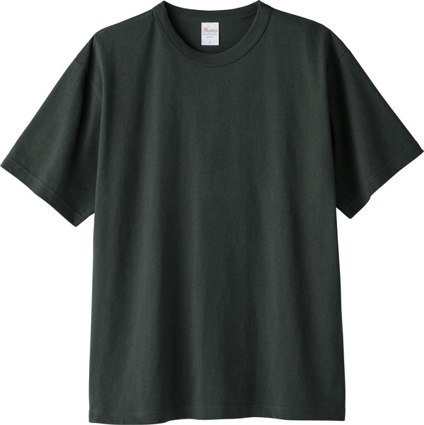 5.9oz オープンエンドＴシャツ (PR-00087-OET)