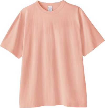 5.9oz オープンエンドＴシャツ (PR-00087-OET)
