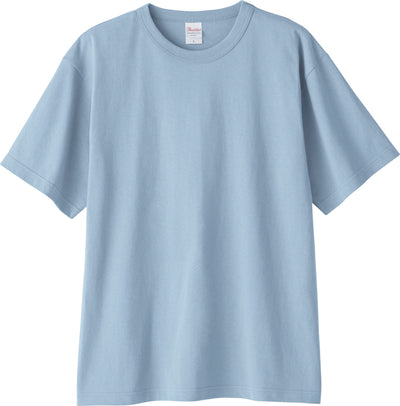 5.9oz オープンエンドＴシャツ (PR-00087-OET)