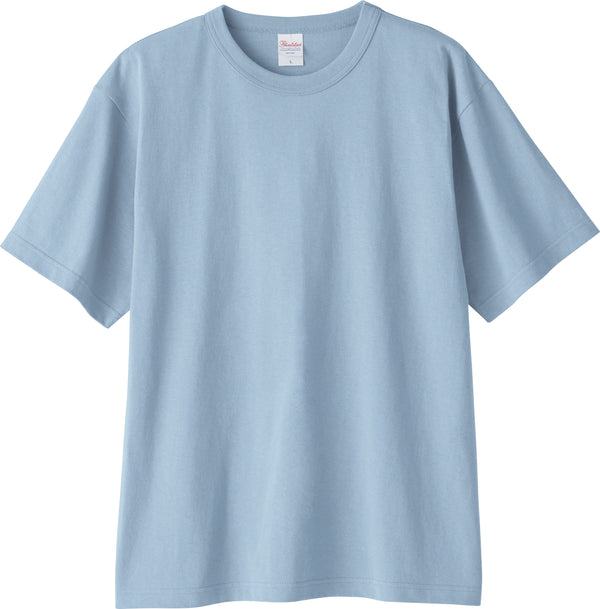5.9oz オープンエンドＴシャツ (PR-00087-OET)