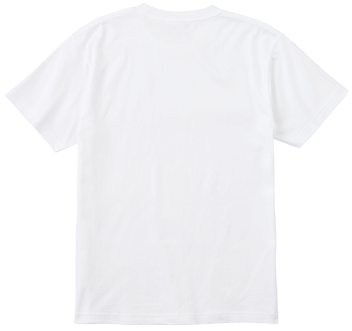7.4oz スーパーヘビーTシャツ (PR-00148-HVT)