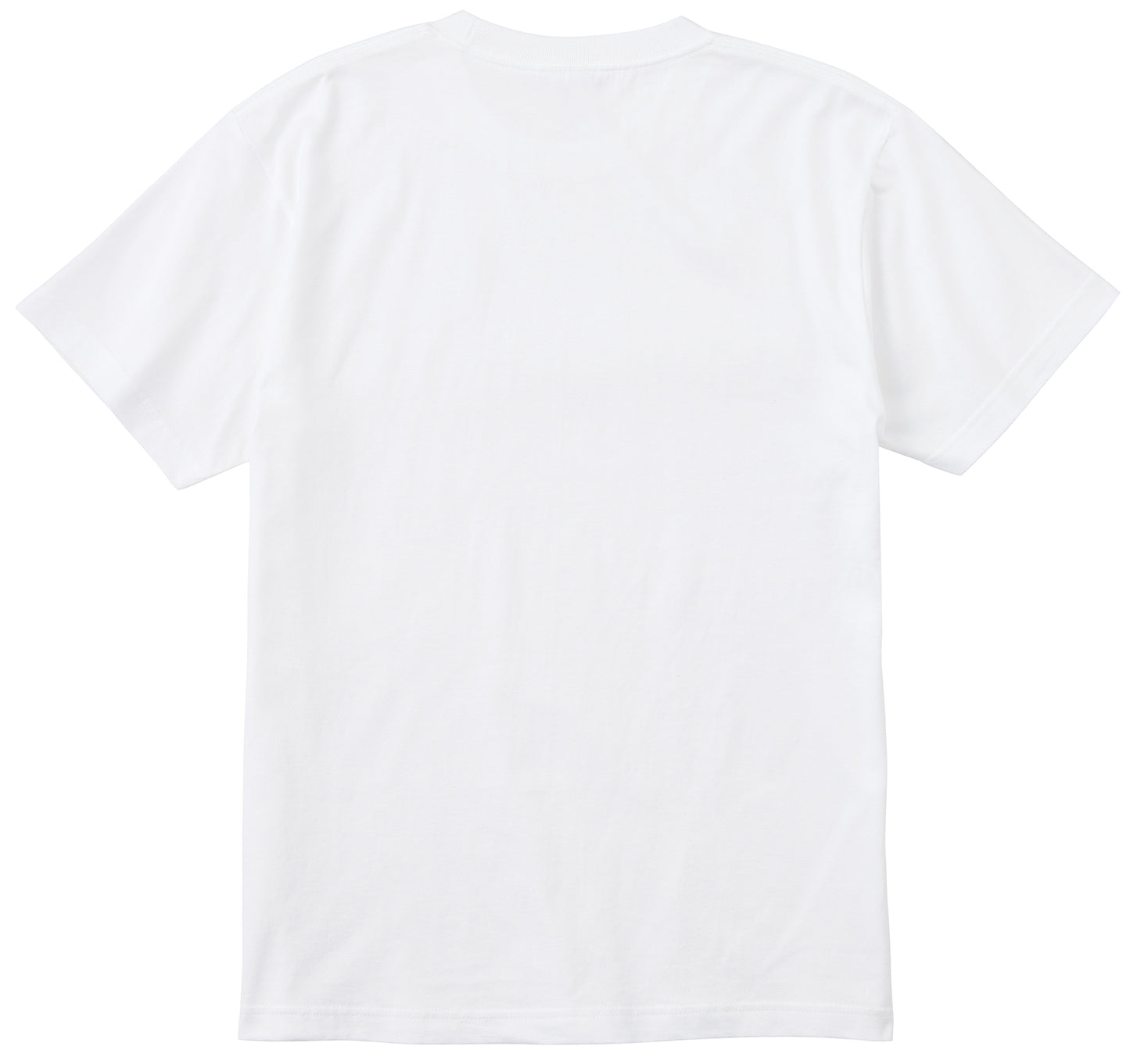 7.4oz スーパーヘビーTシャツ (PR-00148-HVT)