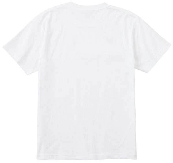 7.4oz Super Heavy T-shirt (PR-00148-HVT)
