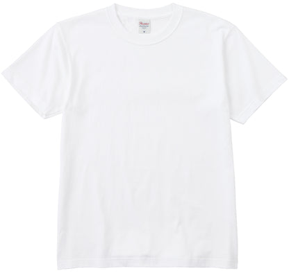 7.4oz スーパーヘビーTシャツ (PR-00148-HVT)