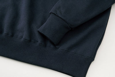 9.7oz Standard Trainer (PR-00183-NSC)