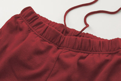 9.7oz Standard Sweatpants (PR-00186-NSP)