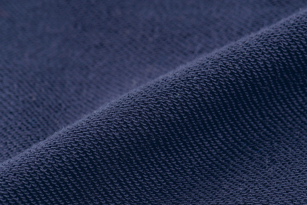 9.7oz スタンダードWフードプルパーカー ( PR-00188-NNH)