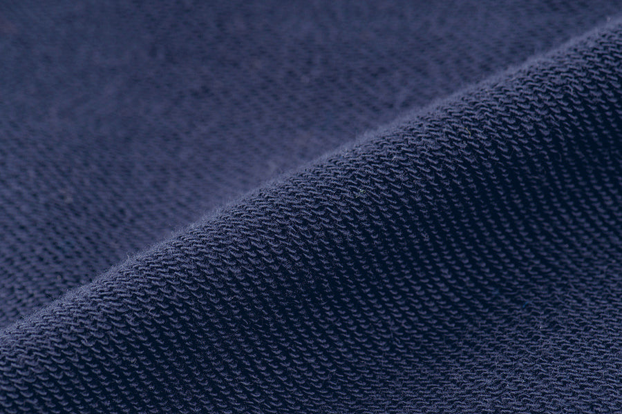 9.7oz スタンダードWフードプルパーカー ( PR-00188-NNH)