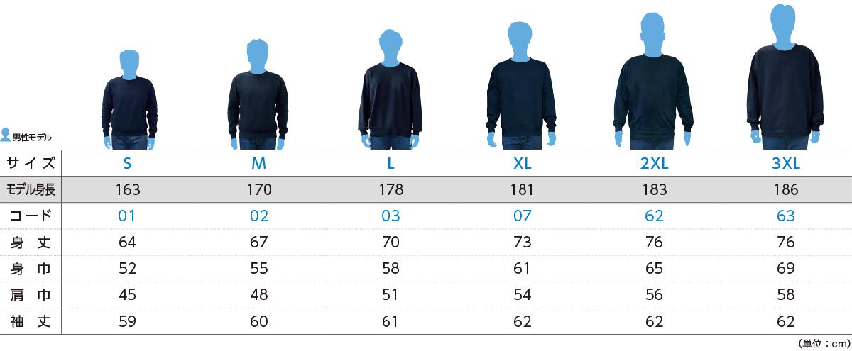 size_chart